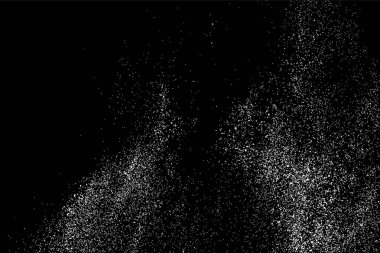 Grenli doku vektör.