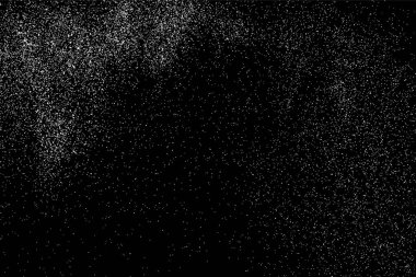 Grenli doku vektör.