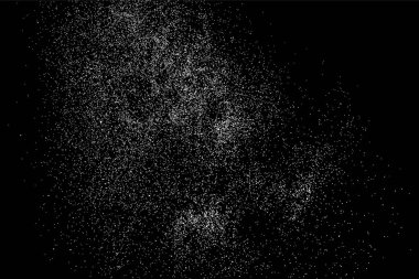 Grenli doku vektör.