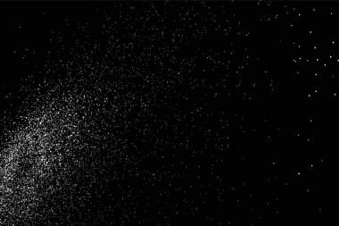 Grenli doku vektör.