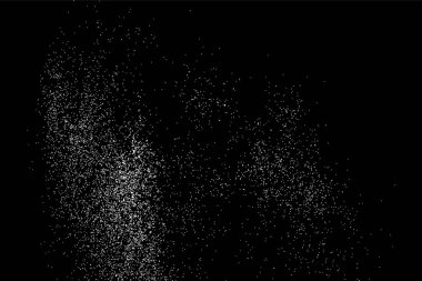 Grenli doku vektör.