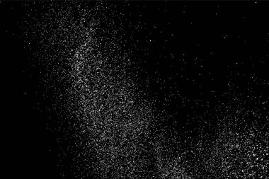 Grenli doku vektör.