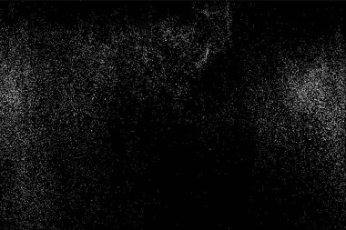 Download Snow Granule Free Vector Eps Cdr Ai Svg Vector Illustration Graphic Art