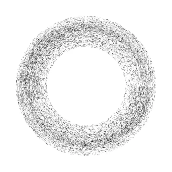 在白色背景上孤立的肉质 平面设计元素 矢量图解 第10部分 — 图库矢量图片