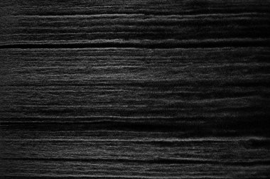 Siyah zemin üzerindeki beyaz parçacıkların hareketlerini dondur. Barut patlaması. Soyut toz tabakası dokusu.