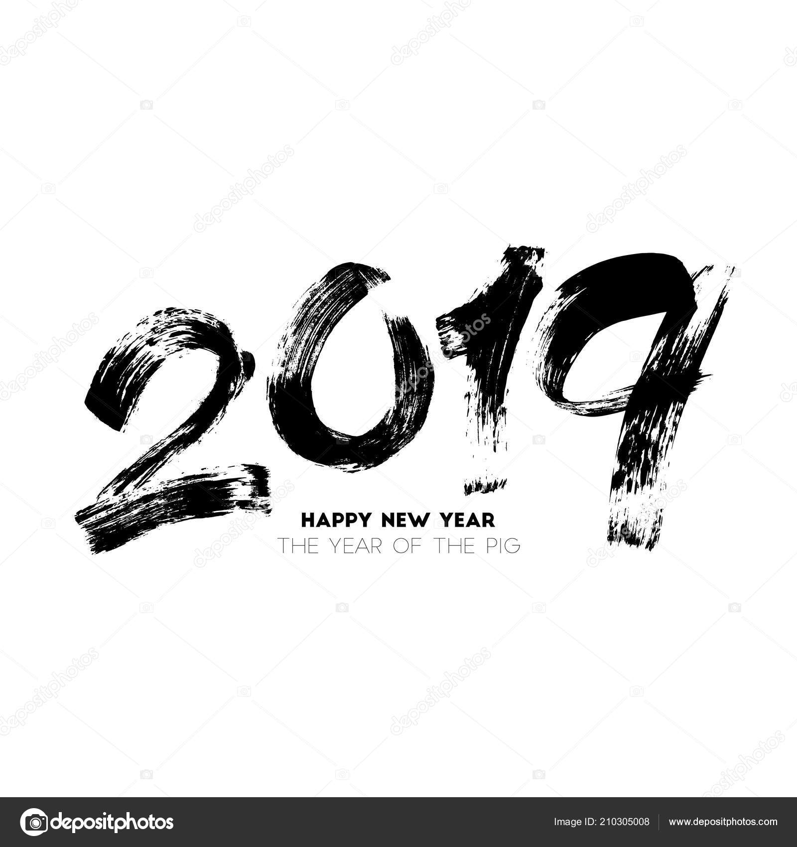 2019 Yılında En Çok Beğenilen Yazılar 2019 Yılında En Çok Beğenilen Yazılar