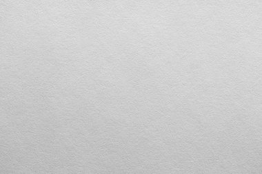 Arkaplan olarak beyaz kağıt dokusunu kapat