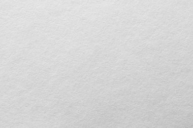 Arkaplan olarak beyaz kağıt dokusunu kapat