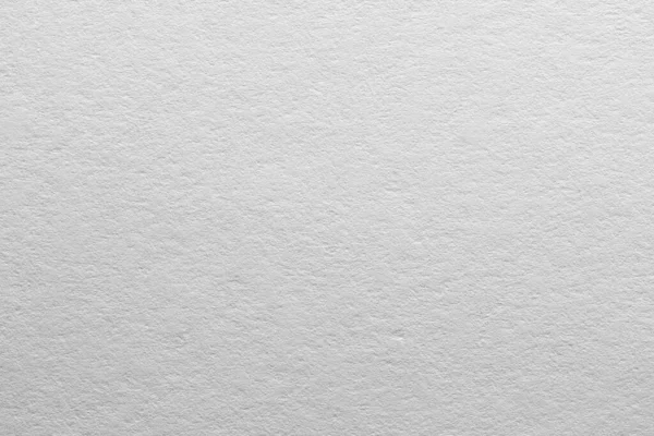 背景としての白い紙の質感のクローズアップ — ストック写真