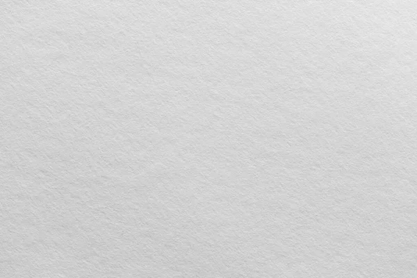 Primer Plano Textura Del Papel Blanco Como Fondo —  Fotos de Stock