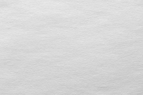 Nahaufnahme Der Textur Des Weißen Papiers Als Hintergrund — Stockfoto