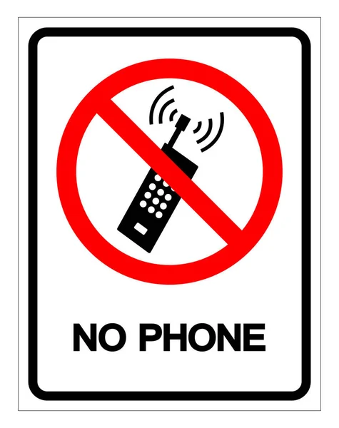 携帯電話で話してください ストックベクター ロイヤリティフリー携帯電話で話してください イラスト Depositphotos 携帯電話で話してください ストックベクター ロイヤリティフリー携帯電話で話してください イラスト Depositphotos