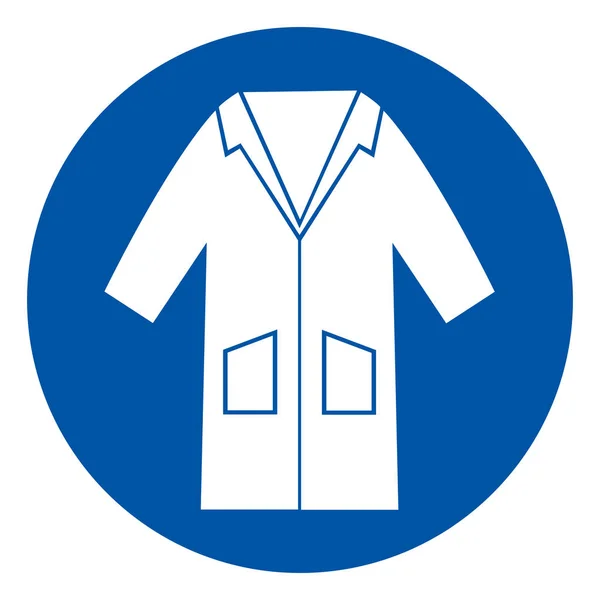 Wear Life Jacket Symbol Sign, Vector Illustration, Isolate On White ...