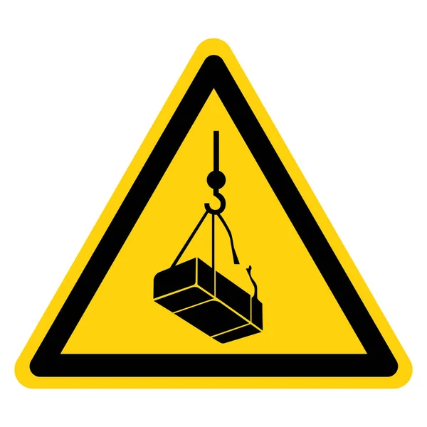Opérations Levage Die Cut Symbol Sign Illustration Vectorielle Isoler Sur — Image vectorielle