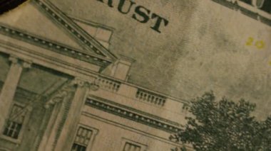 Bitcoins dijital cryptocurrency dönen çekim-Bitcoin monero