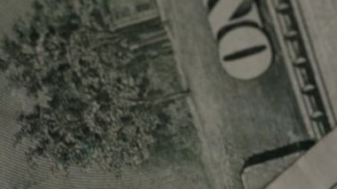 Bitcoins dijital cryptocurrency dönen çekim