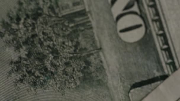 Tournant coup de Bitcoins crypto-monnaie numérique 