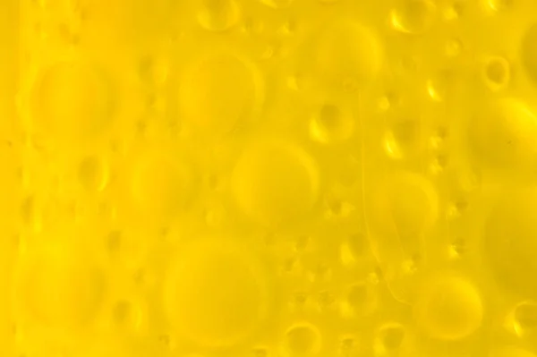 Желтое Витражное Окно Окна Витражей Желтого Цвета — стоковое фото