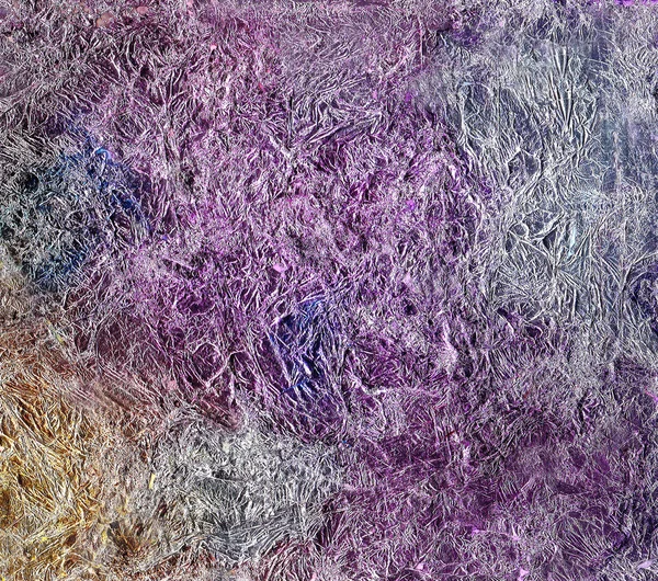 Alcohol inkt multicolor textuur. Vloeibare inkt abstracte achtergrond. kunst voor ontwerp — Stockfoto