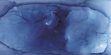 Alkol mürekkep çok renkli doku. Sıvı mürekkep arka plan. Sanat Tasarım