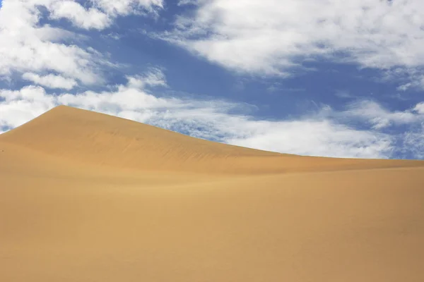 Prachtig Uitzicht Dune Namibië Afrika — Stockfoto