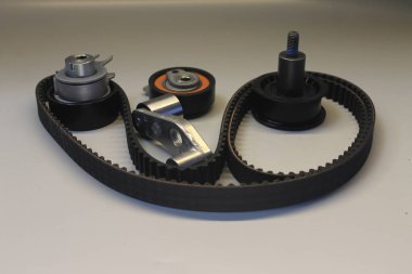 fren balataları oto yedek parça