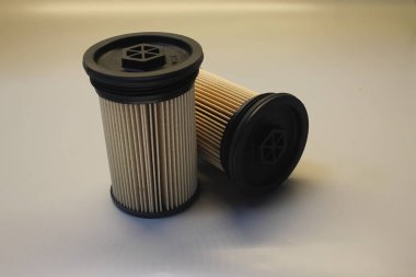 fren balataları oto yedek parça