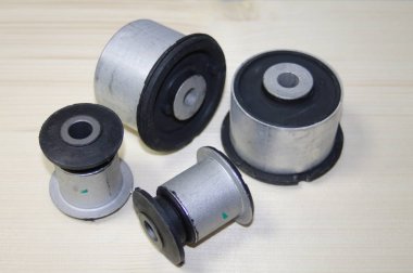 Oto parçaları araba parçası