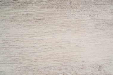 Gri ahşap arka plan doku