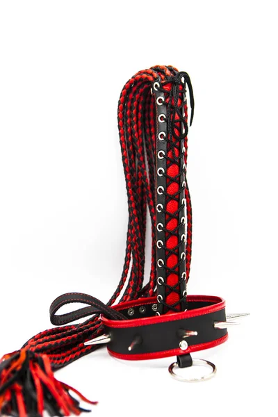 Yosh qiz qattiq sikiladi