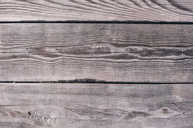 Tahta tahta. Doku. Gri ahşap