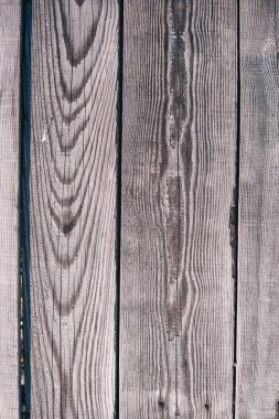 Tahta tahta. Doku. Gri ahşap