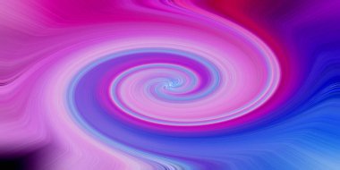 Güzel bir grafik soyutlaması. Logo tasarımı ögesi, broşür, sunum, hediye kartı, duvardaki poster, iniş sayfası, kapak, afiş, sosyal ağlar.