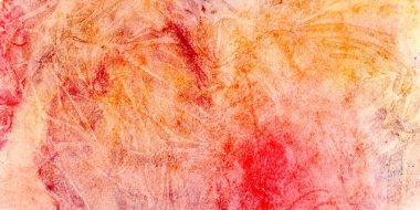 Soyut arkaplan, doku, suluboya. Arka planlar, duvar kağıtları, kapaklar ve ambalaj için tasarım. Uygulamalar için.