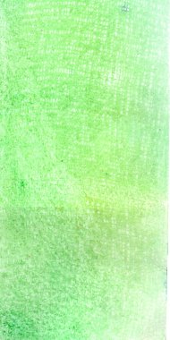 Soyut arkaplan, doku, kalem, pastel, tebeşir. Web tasarımı, kumaş, kağıt için.