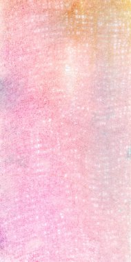 Soyut arkaplan, doku, kalem, pastel, tebeşir. Web tasarımı, kumaş, kağıt için.