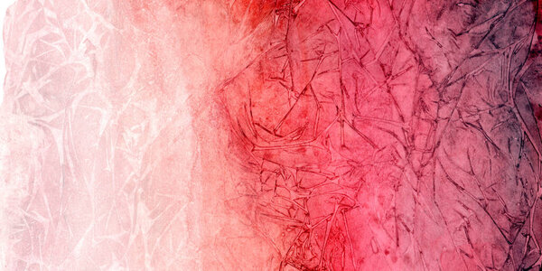 Abstract background, texture, watercolor. Design for backgrounds, wallpapers, covers and packaging. For programs.