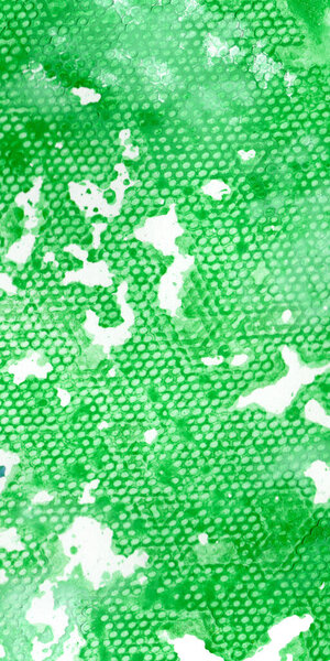 Abstract background, watercolor, print, paint drops, brush strokes. Design for fabric, wallpaper, wrapping paper, prints.