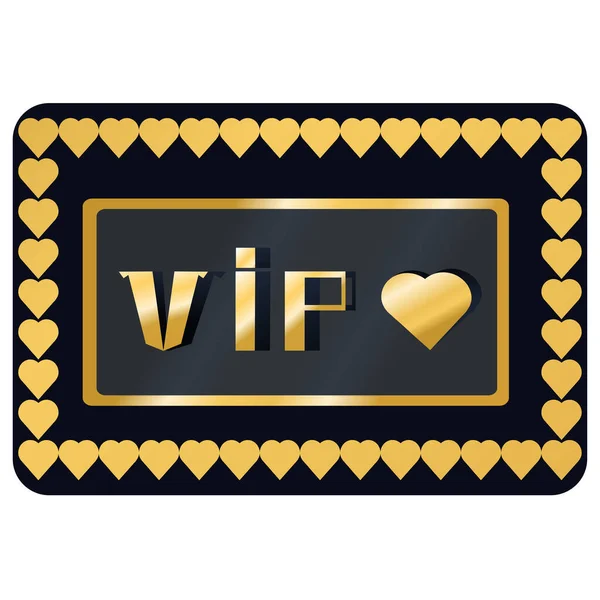 ⬇ Скачать Картинки Знак Vip, Стоковые Фото Знак Vip В Хорошем.