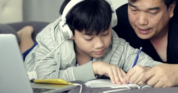 what are asian videos What are asian videos