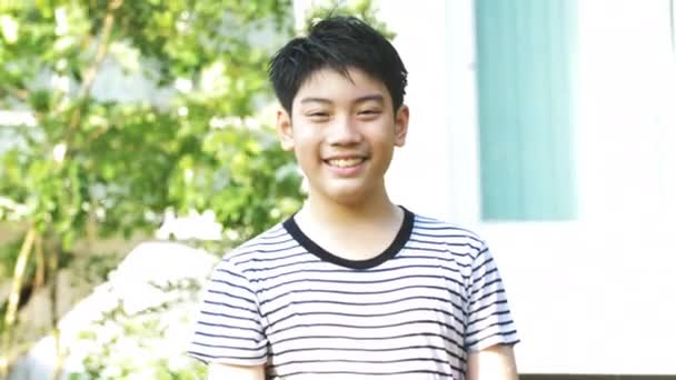 Teen Young Doma Teen Young Doma