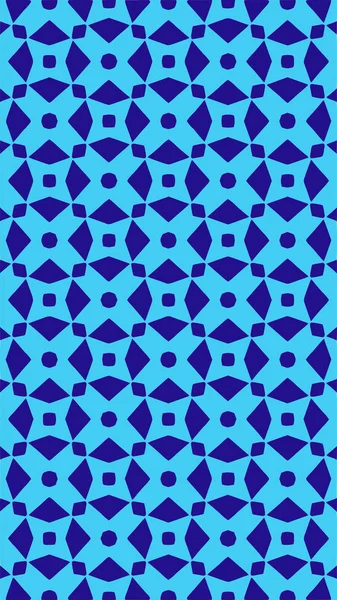 Kunstvolle Geometrische Muster Und Zweifarbige Abstrakte Hintergründe — Stockfoto