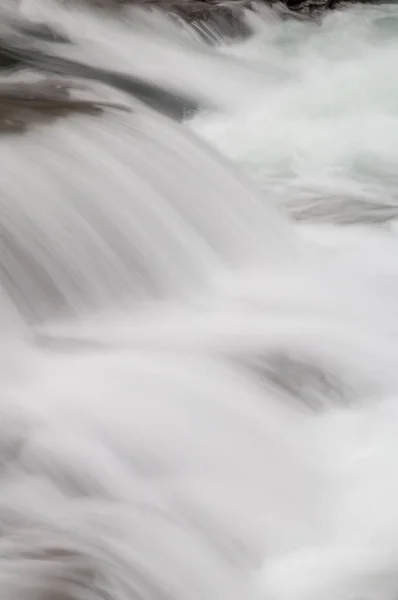 Ποταμός Bellos στο Εθνικό Πάρκο Ordesa και Monte Perdido. — Φωτογραφία Αρχείου