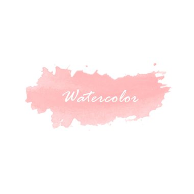 Soyut suluboya arkaplan dokusu.