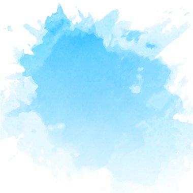 Soyut suluboya arkaplan dokusu.