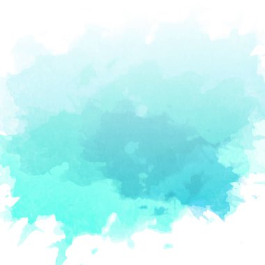 Soyut suluboya arkaplan dokusu.