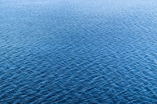 Υπόβαθρο ωκεανού — Φωτογραφία Αρχείου