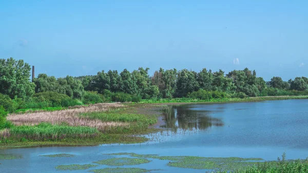 Ooijpolder Eski Waal