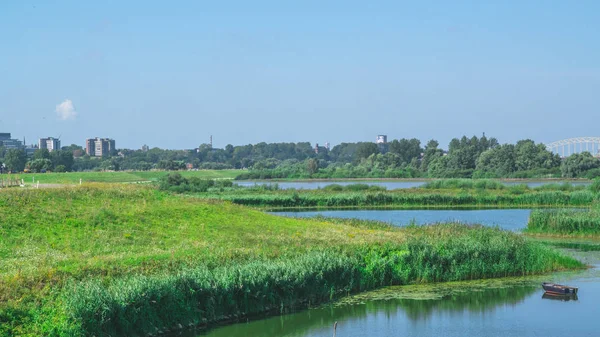 Ooijpolder Eski Waal