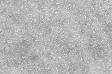 Parlak buz dokusu, kar. Noel ve Yeni Yıl geçmişi. Kış.